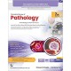 Complete Review of Pathology and Haematology for NBE